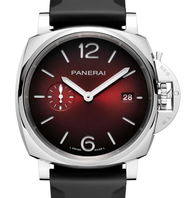 Panerai Replica