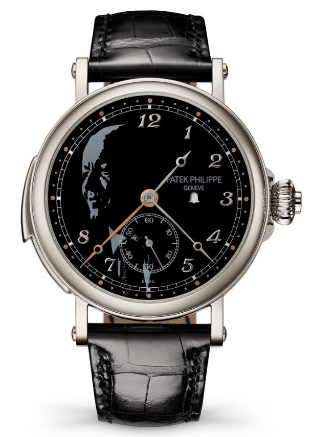 Patek Philippe Replica