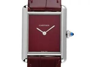 Cartier Replica